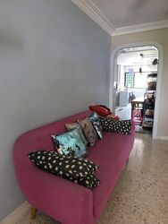 Blk 95 Bedok North Avenue 4 (Bedok), HDB 4 Rooms #566413511